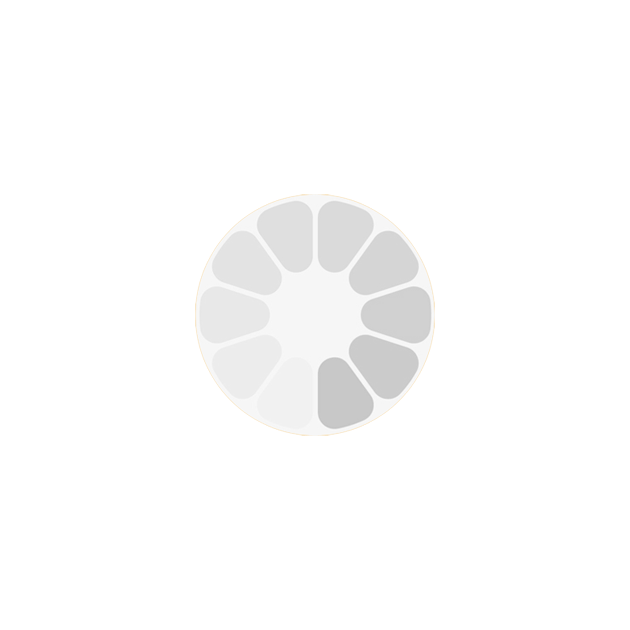 ˽