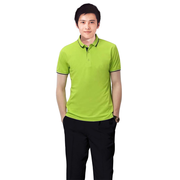 40 ҵƷ Ƶ깤װ T POLO